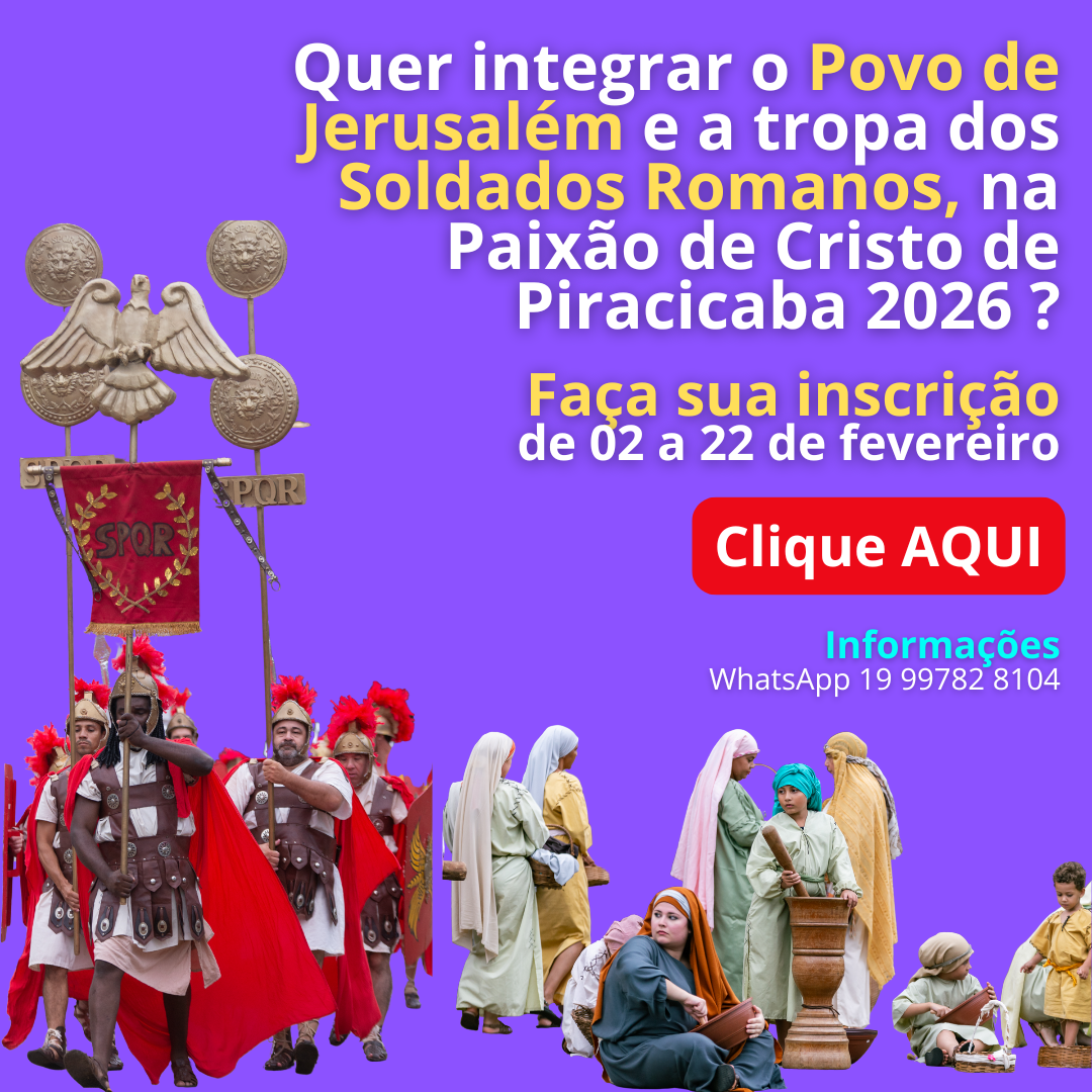 Inscrições Povo de Jerusalém 2026.png
