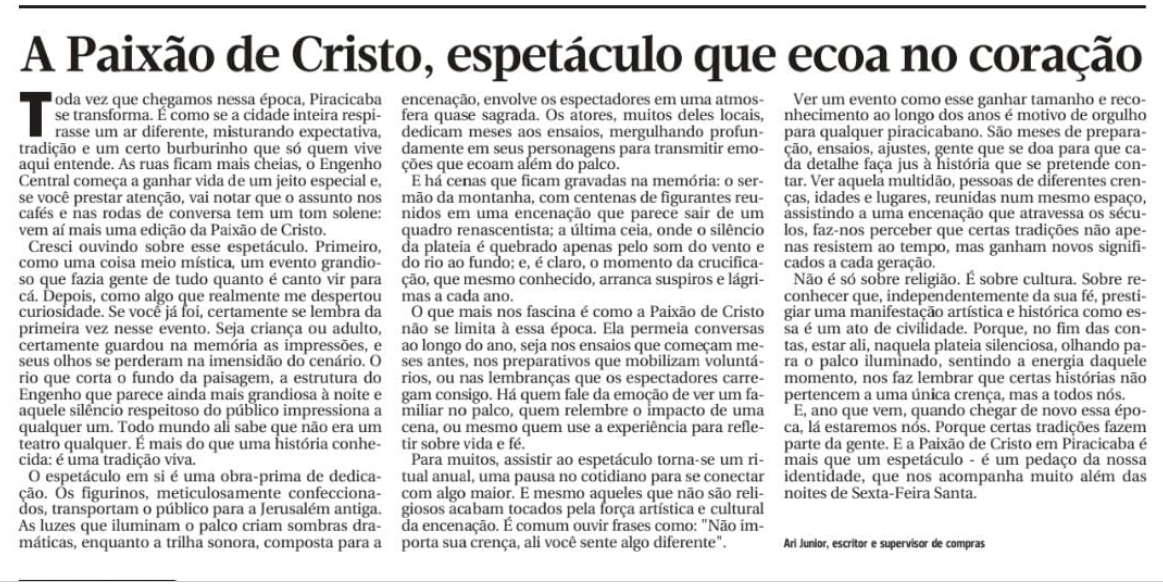 jornal paixao 2025_recorte.png