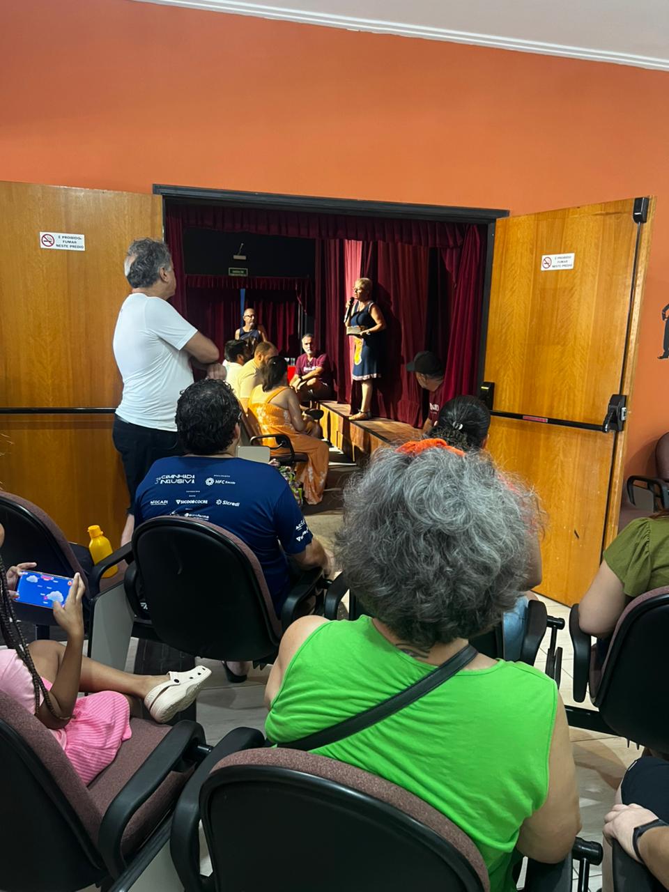 WhatsApp Image 2025-12-21 at 11.45.08.jpeg