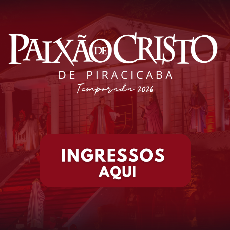 Santo Cartão 2026 (2).png