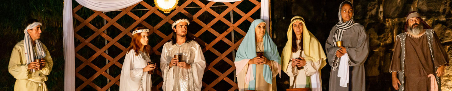 galeria site guaranta.png