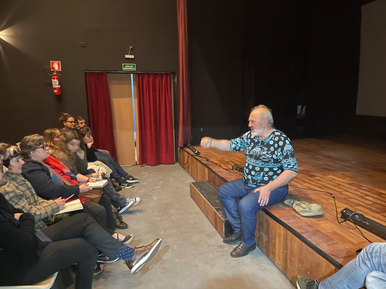 Imagem do WhatsApp de 2025-09-02 à(s) 21.11.36_84bdce05.jpg