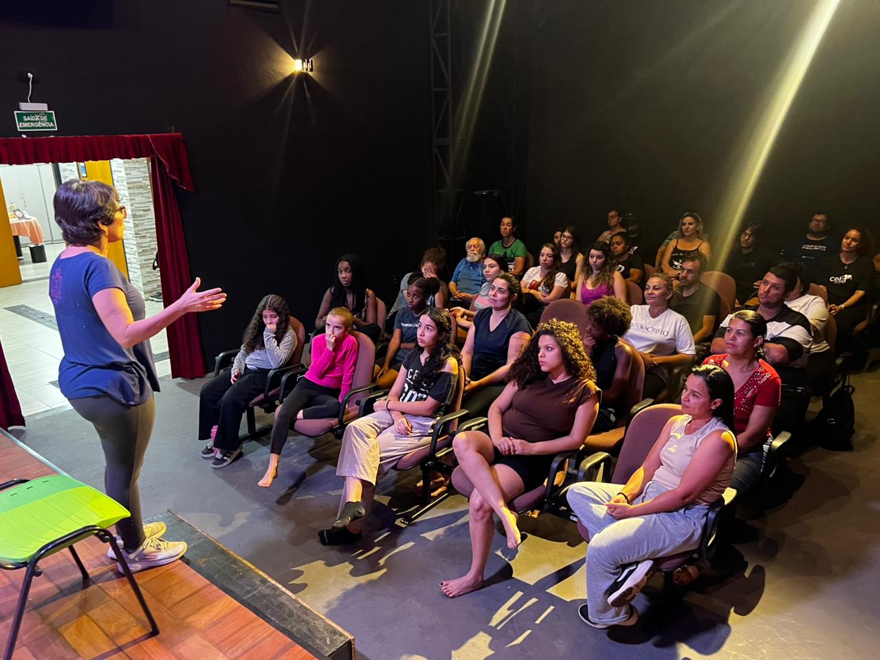 Oficinas preparatorias2.jpg