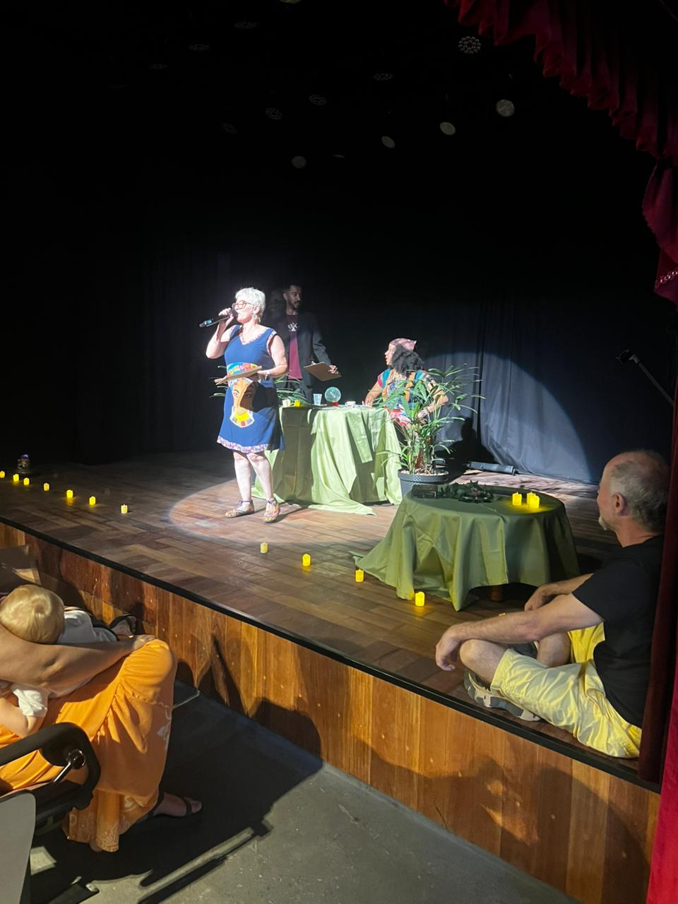 WhatsApp Image 2025-12-21 at 11.44.11.jpeg