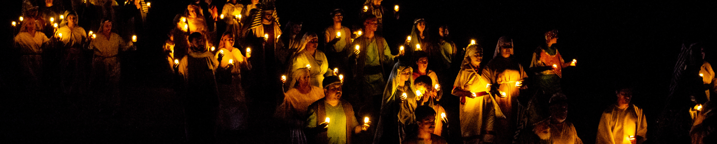 elenco para site.png