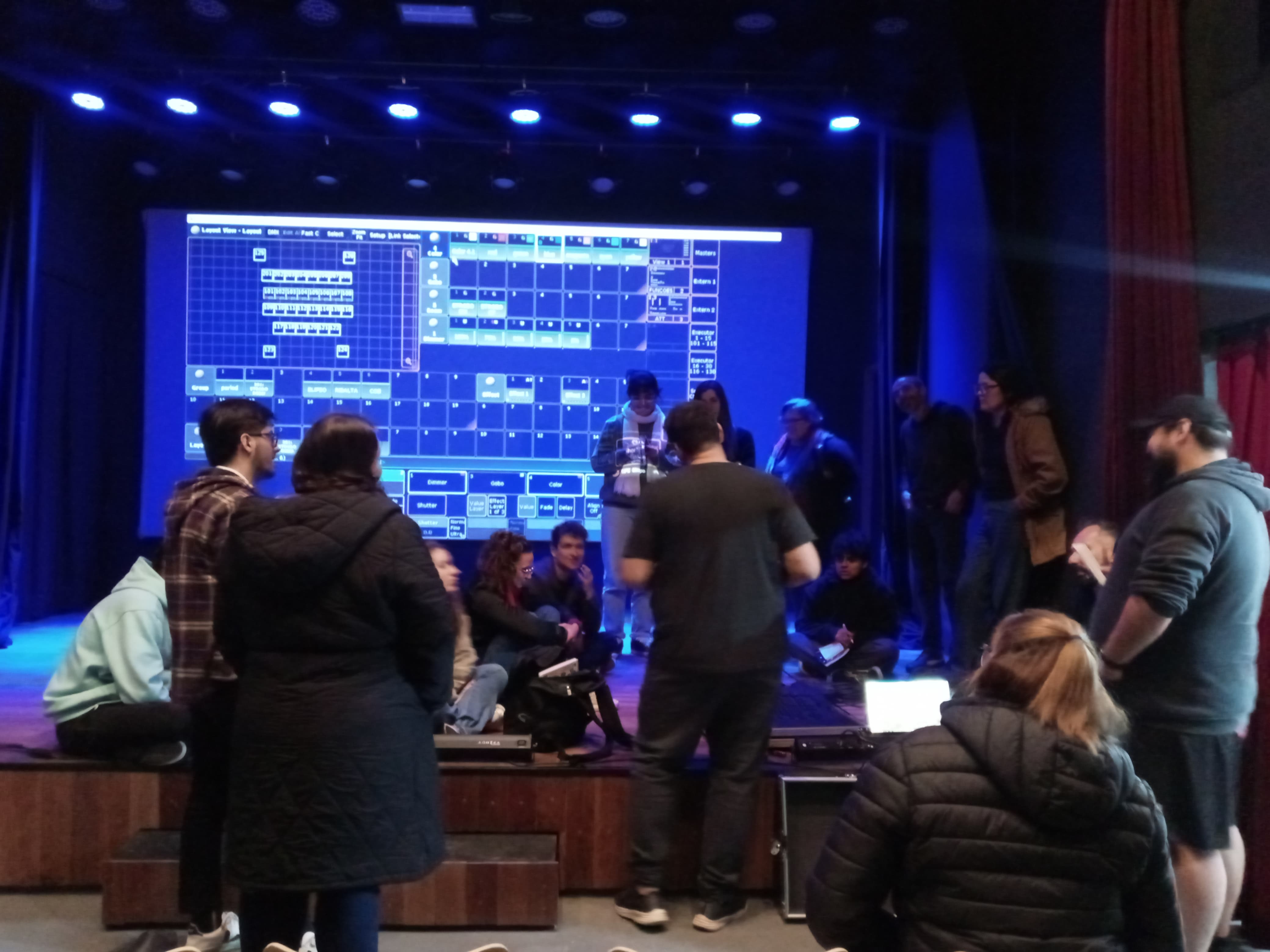 Imagem do WhatsApp de 2025-09-02 à(s) 21.10.31_9a609039.jpg