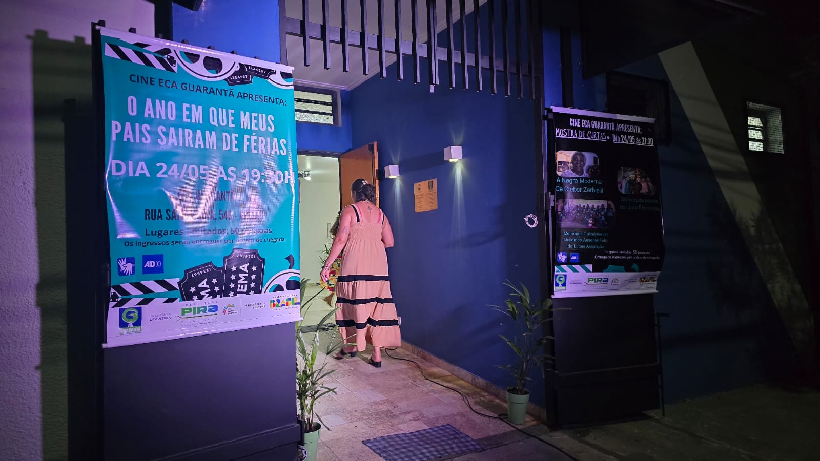 Imagem do WhatsApp de 2025-09-03 à(s) 20.14.50_edac560f.jpg