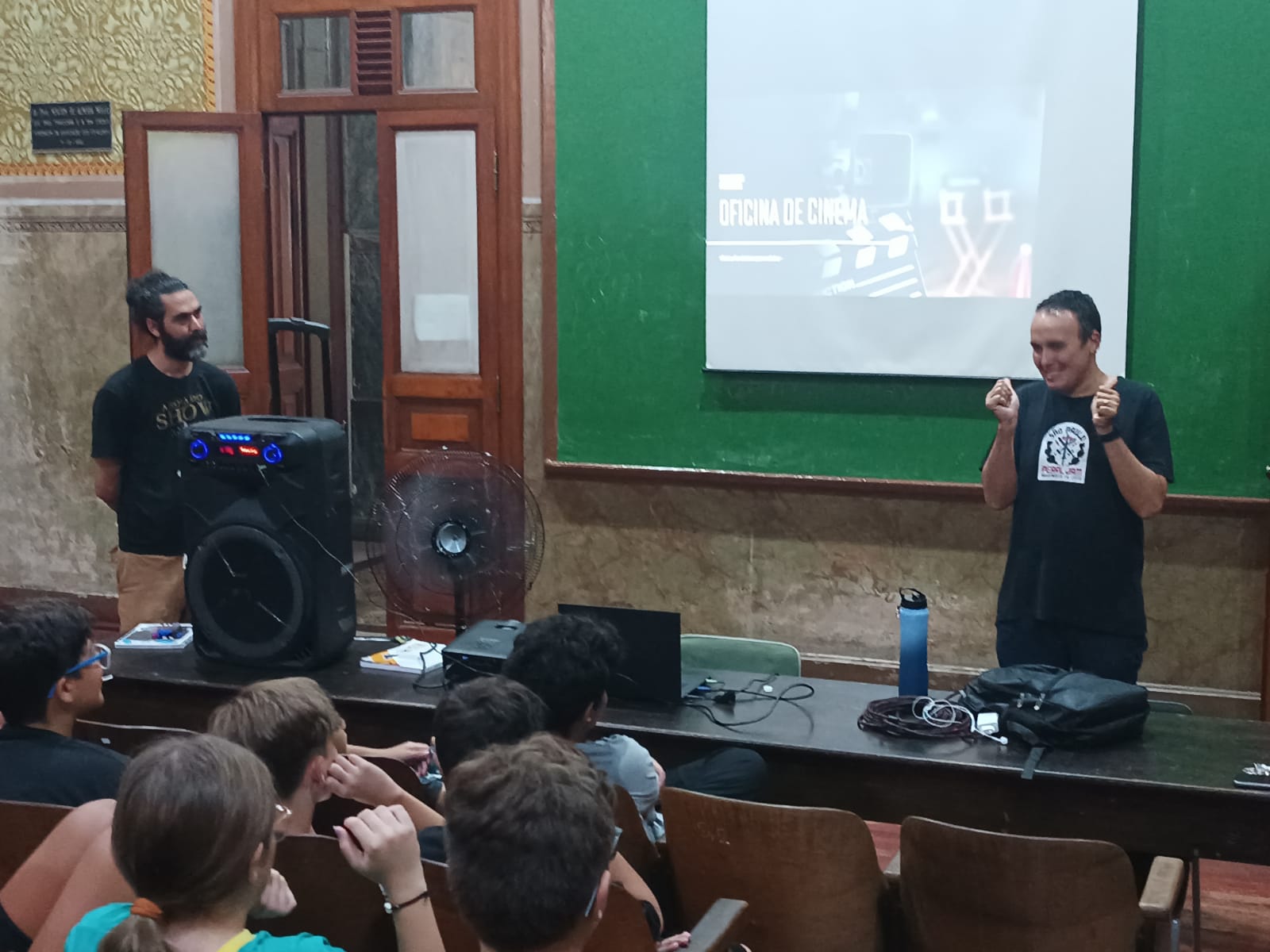 Imagem do WhatsApp de 2025-11-28 à(s) 10.37.18_b7e1d1aa.jpg