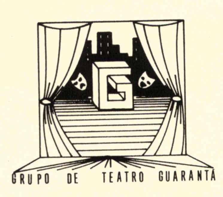 logo guaranta antigo.jpg