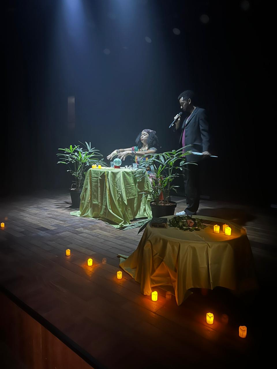 WhatsApp Image 2025-12-21 at 11.44.17.jpeg